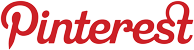 pinterest