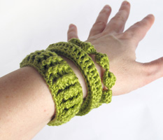 Armband Mix