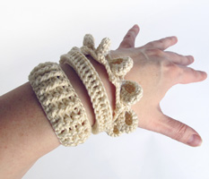 Armband Mix