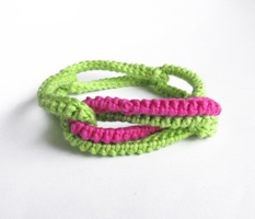Gliederarmband