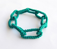 Armband