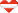 de