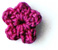 blume