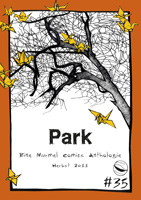 Park Comics