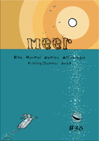 Meer Comics