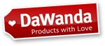 dawanda