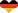 de
