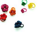Ringe