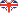 en