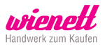 wienett